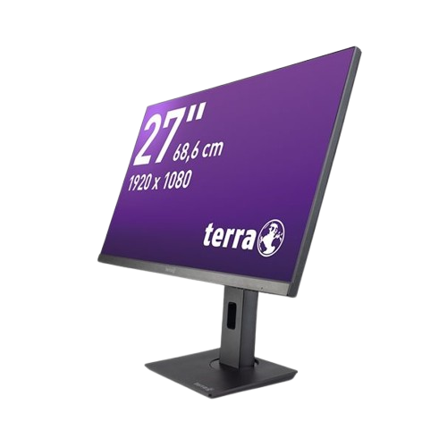 terra-ecran-27