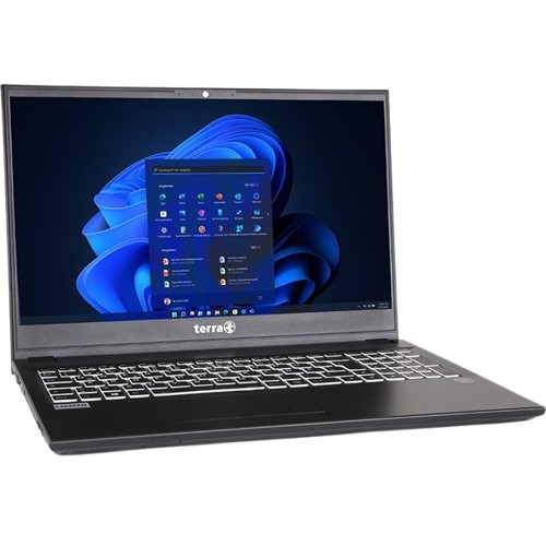 terra-mobile-1516u
